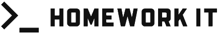 homework-it.eu